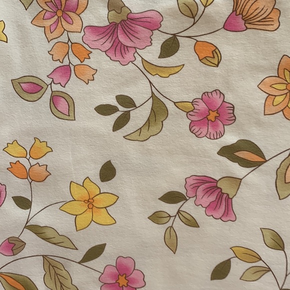 Talbots Casual Top - Picture 2 of 9